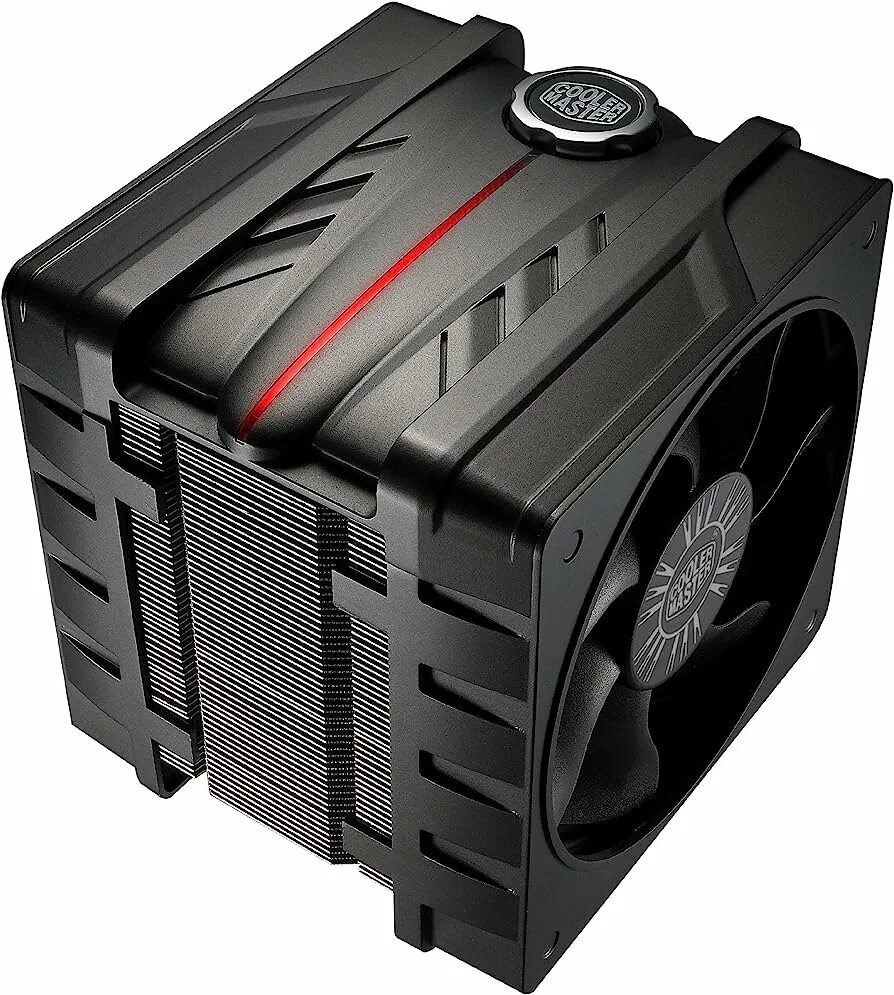 Cooler master ga2701. Cooler Master v6 gt. Кулер Cooler Master v6gt. Cooler Master v6gt RR-v6gt-22pk-r1. Кулер для процессора Cooler Master v6.