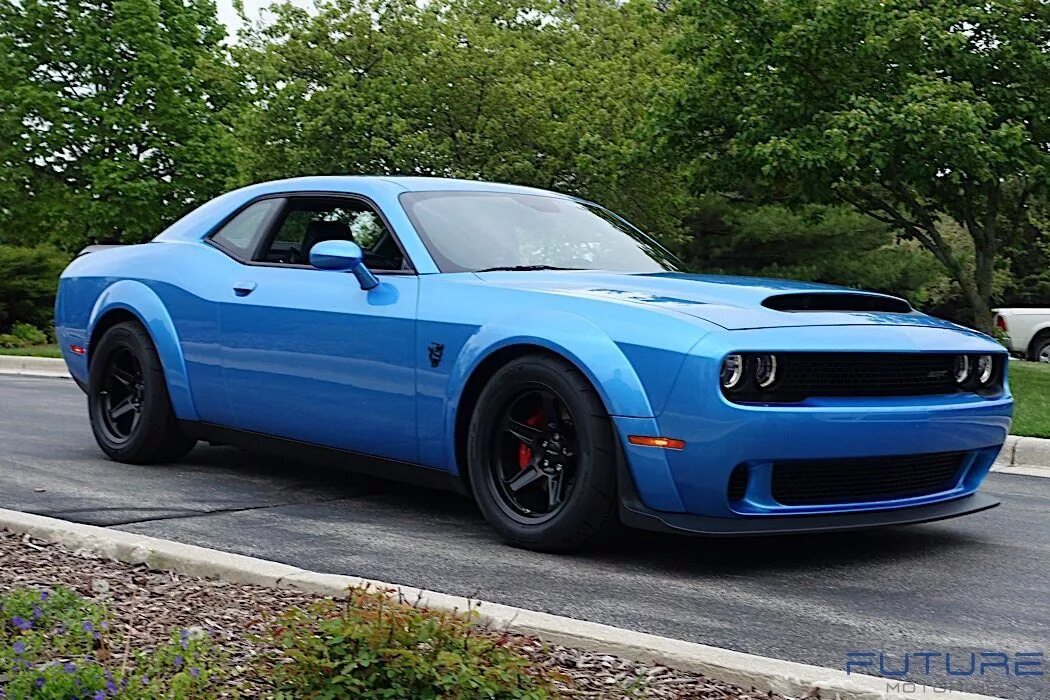 Додж челленджер синий. Додж челленджер 2016 blue. Dodge challenger shaker. Dodge challenger body kit. Dodge challenger srt8 392 синий.