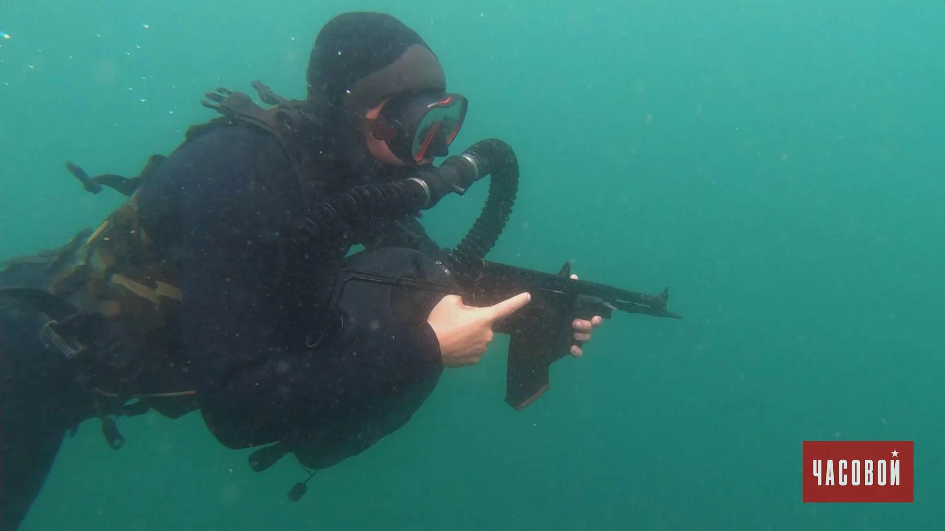 Пенсия для морского дьявола 2 полностью. Морской спецназ Холуай. Подводный спецназ Израиля. Подводный спецназ морские дьяволы. Подводный Страж.