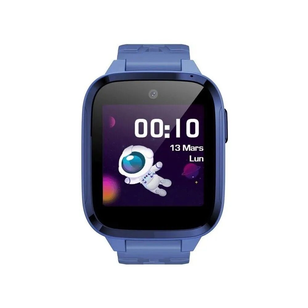 Honor watch kids tar wb01