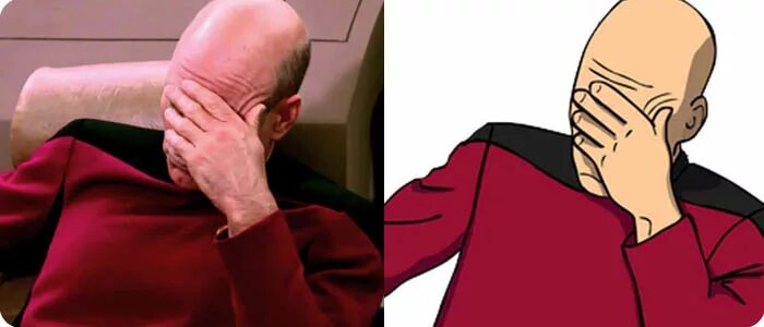 Мемы рука лицо. Мем прикрывает рот рукой. Капитан пикард рукалицо. Мем закрывает лицо. Кирк фейспалм.