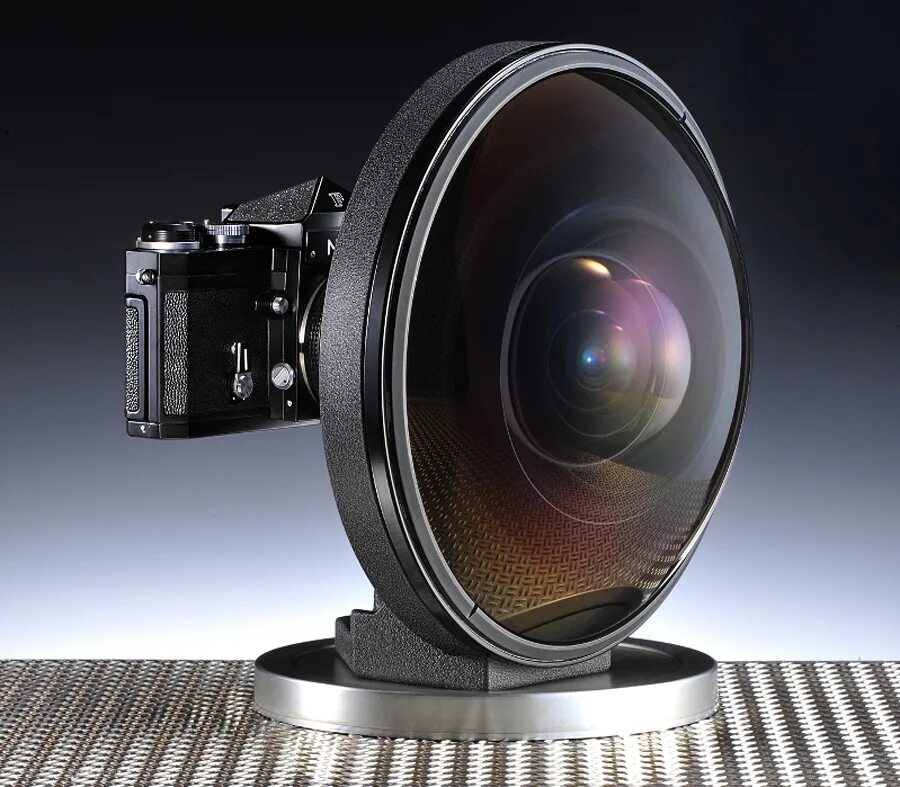 Линза 6 мм. Nikon 6mm f/2.8 Fisheye. Nikkor 6mm f/2.8. Nikkor 6mm Lens. Nikkor 6 мм f/2.8.