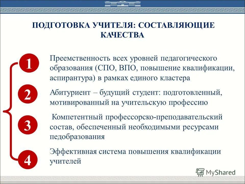 Система подготовки учителя. Пути биологического процесса таблица. Система подготовки учителя. Презентация преподавателей для магистрантов. Методическая деятельность учителя.