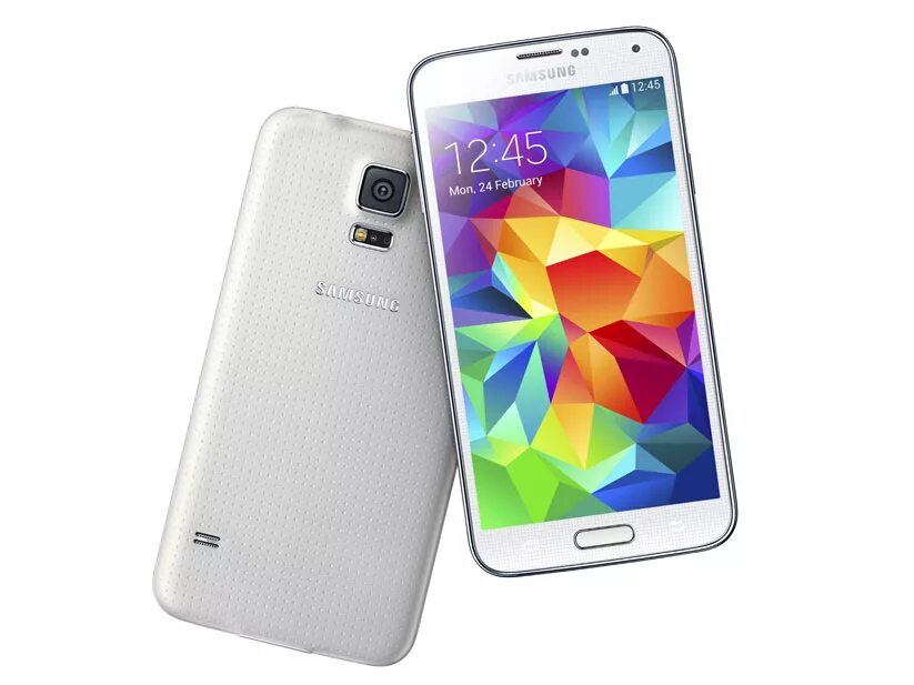 Самсунг 5с. Samsung Galaxy s5. Samsung SM-g900f. Samsung Galaxy s5 SM-g900f 16gb. Samsung Galaxy s5 4g (SM-g900f-1).