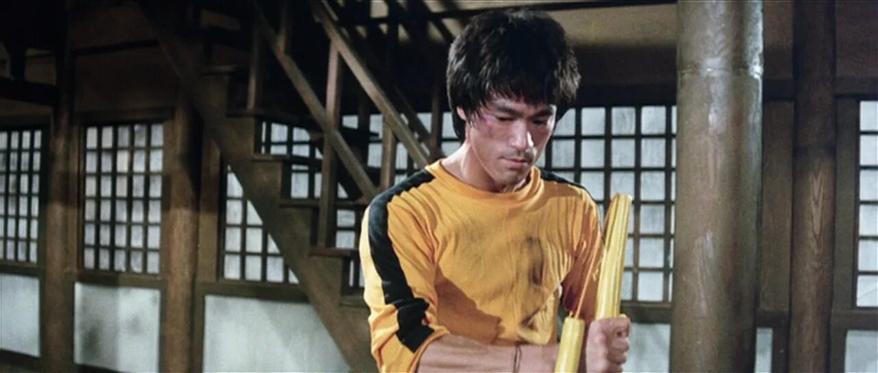 Брюс ли 1978. Игра смерти фильм 1978. саммо хунг в фильме с брюсом ли. игра смерти боевик. брусли игра смерти.