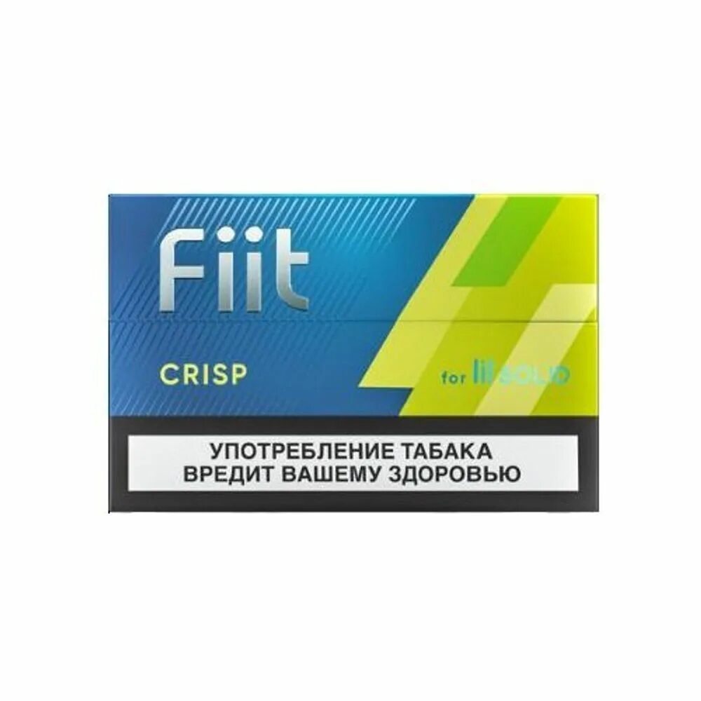 Купить стики новосибирск. Стики FIIT для Lil Solid вкусы. Стики feet для Lil Solid. Табачные стики фит регуляр. Стики на айкос фит.