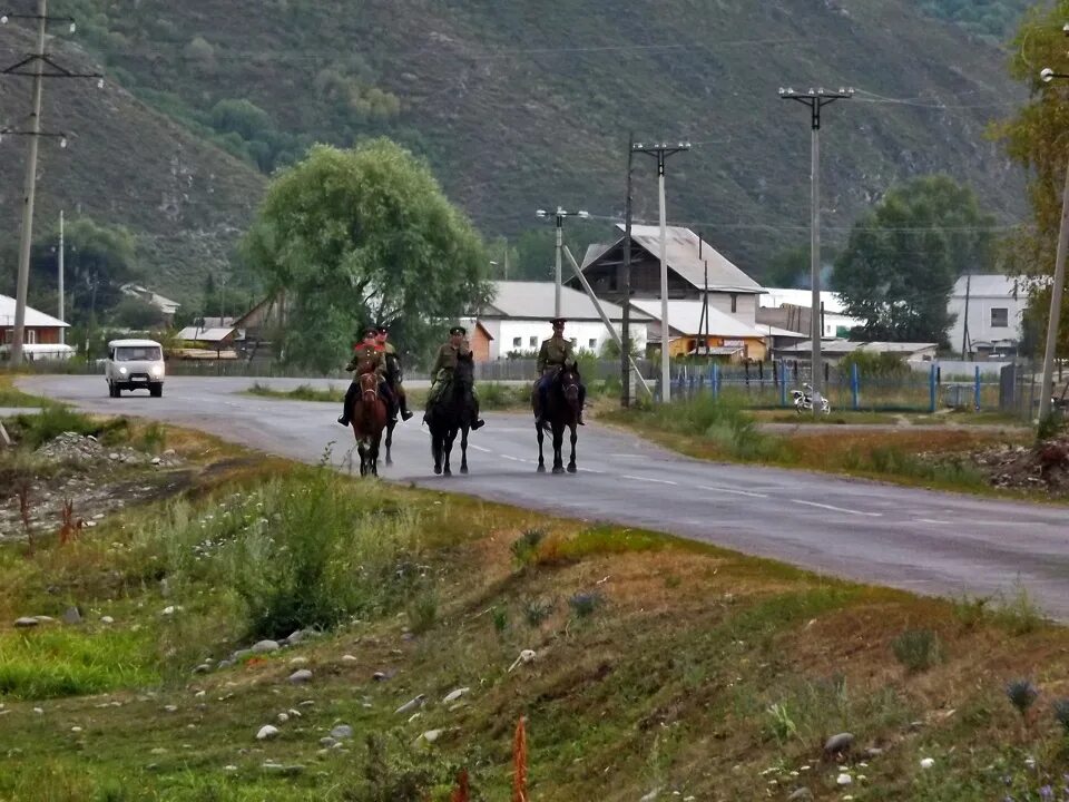 Погода в селе чарышское. Село Чарышское Чарышский район. Алтайский край Чарышский район село Чарышское. Чарыш Алтайский край село. Деревня Сентелек Алтай Чарышский район.