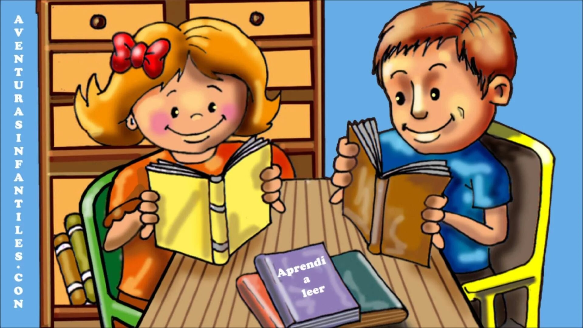 Puedes. Испанские слова (домашние дела. Cuando se te moja la tarea 2. Es para una tarea( name is for a homework). Honrea.