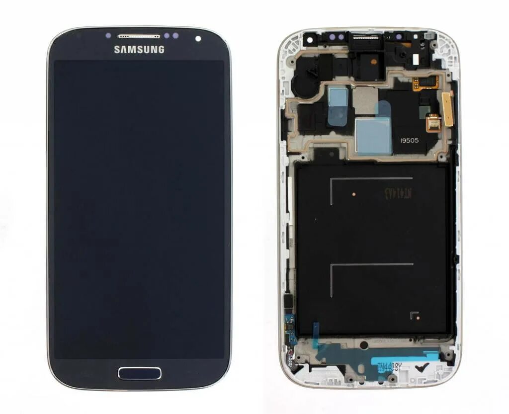 Дисплей самсунг. Samsung Galaxy s4 i9505. Samsung s4 9505. Gt-i9505. Gt 9505.