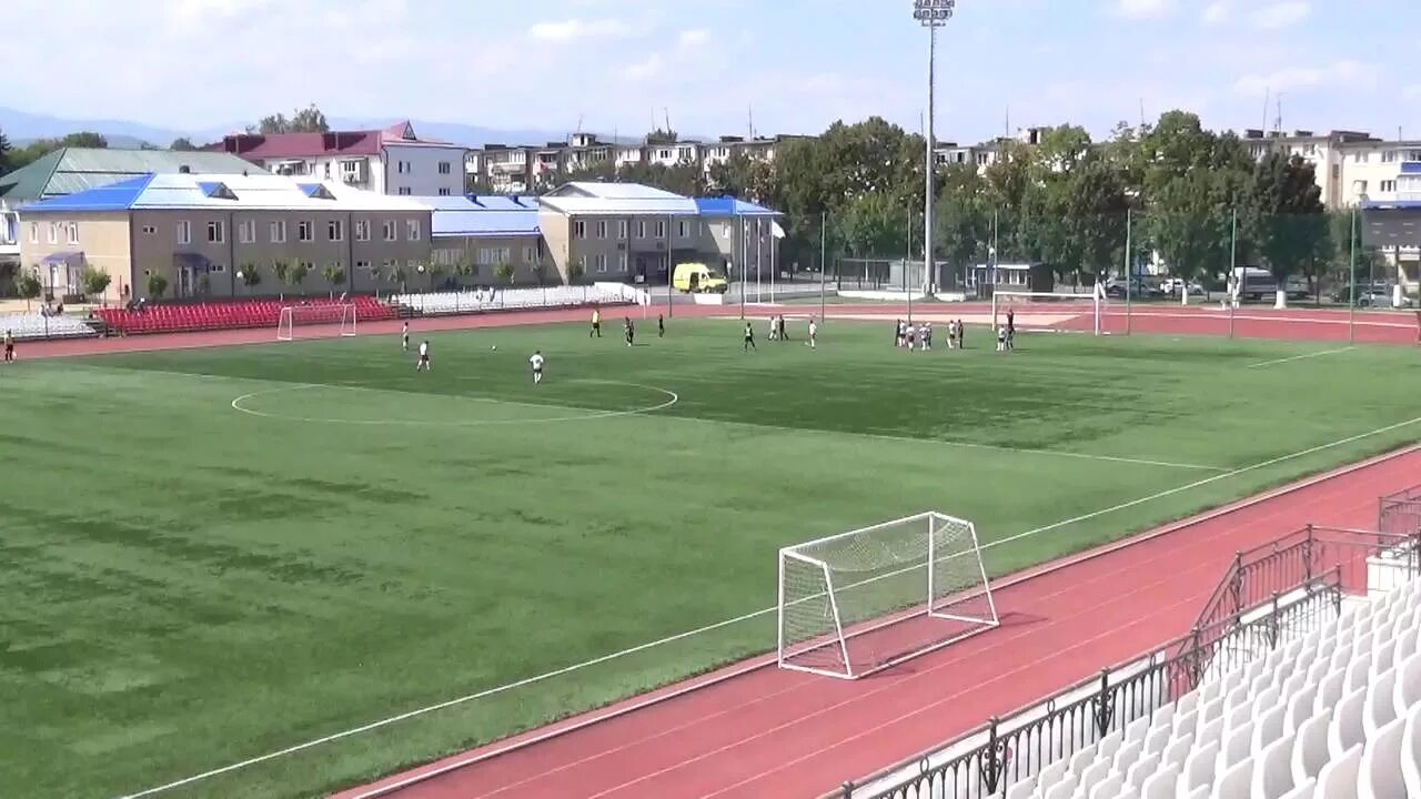 Ессентуки арена фото Дорогие друзья!Сегодня 06.07.2020 состоялся первый матч нашей команды.мы принима