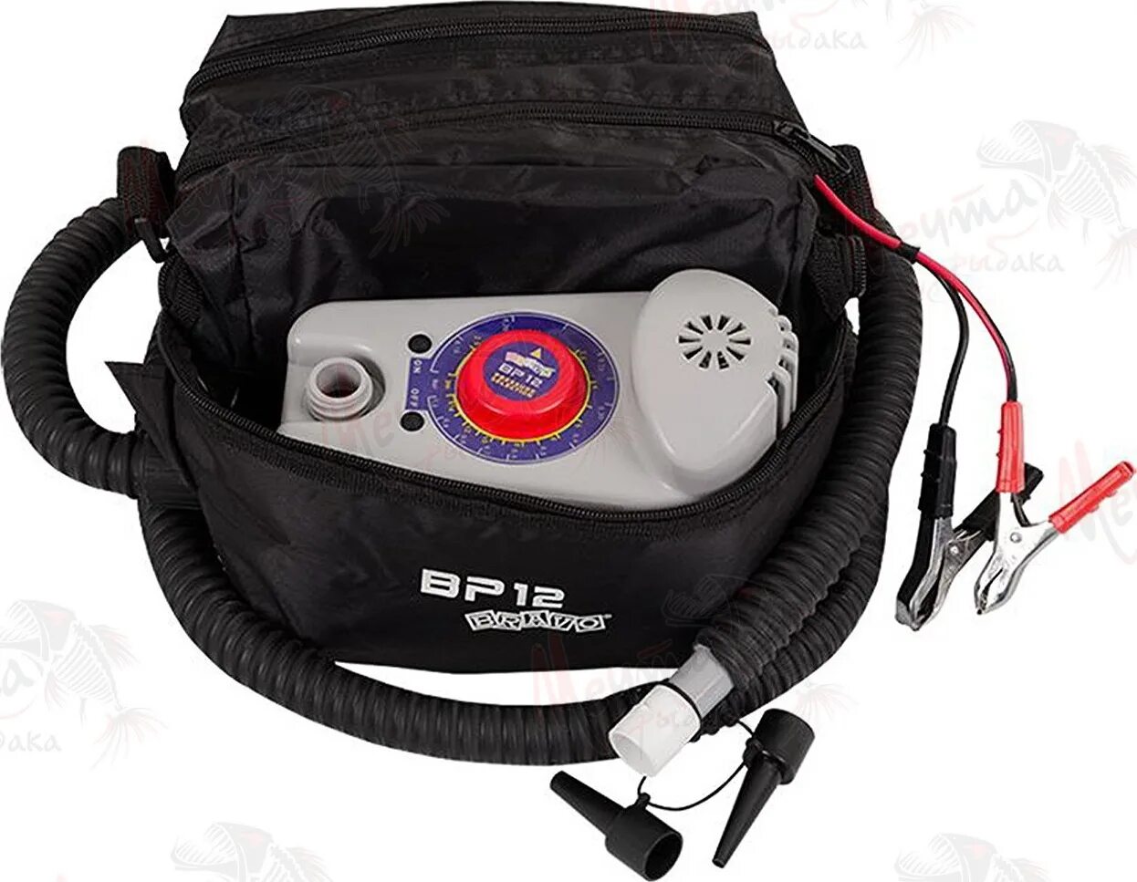 Bravo bp 12. насос электрический браво bp12. насос bravo bp 12. насос bravo bp 12. лодочный насос bravo bp 12.