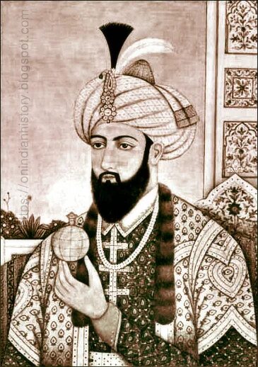 Мухаммад шах. Алла эд дин мухаммед. Султан мухаммад шах. Шах мухаммед содиков. Мухаммад шах.