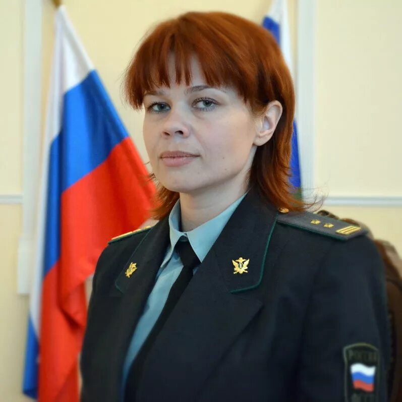 Судебные приставы электросталь график работы Панорама: Батайский ГОСП, судебные приставы, ул. Максима Горького, 358А, Батайск