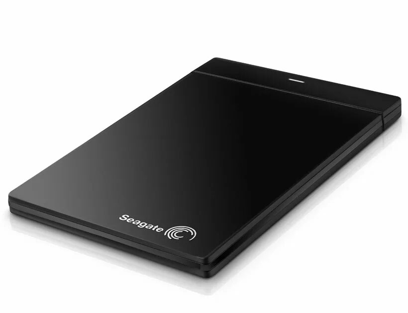 Seagate slim <stcd500204> silver. Seagate backup plus portable drive 1tb. 1tb seagate png format. Seagate backup plus slim 2tb black. Seagate backup plus stdr2000201 серебристый.