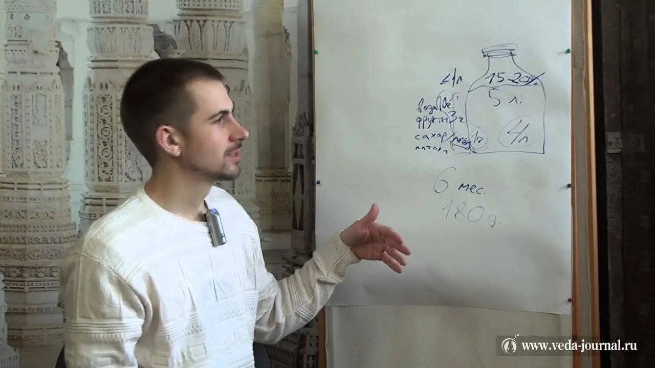 Таганская, д. Ул. Таганская 25 создатель энзимов. Таганская 25 создатель энзимов. Ул.