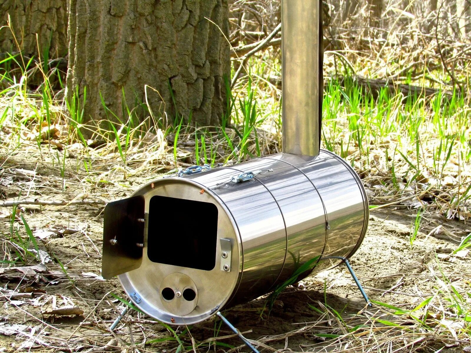 Печь wood stove для палатки. Petromax loki печь. Печь походная loki. Походная печка для палатки. Походная печка для палатки.