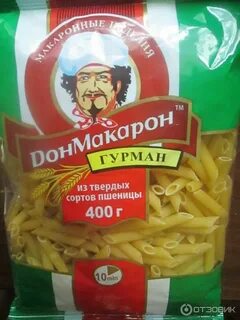 Дон изделие