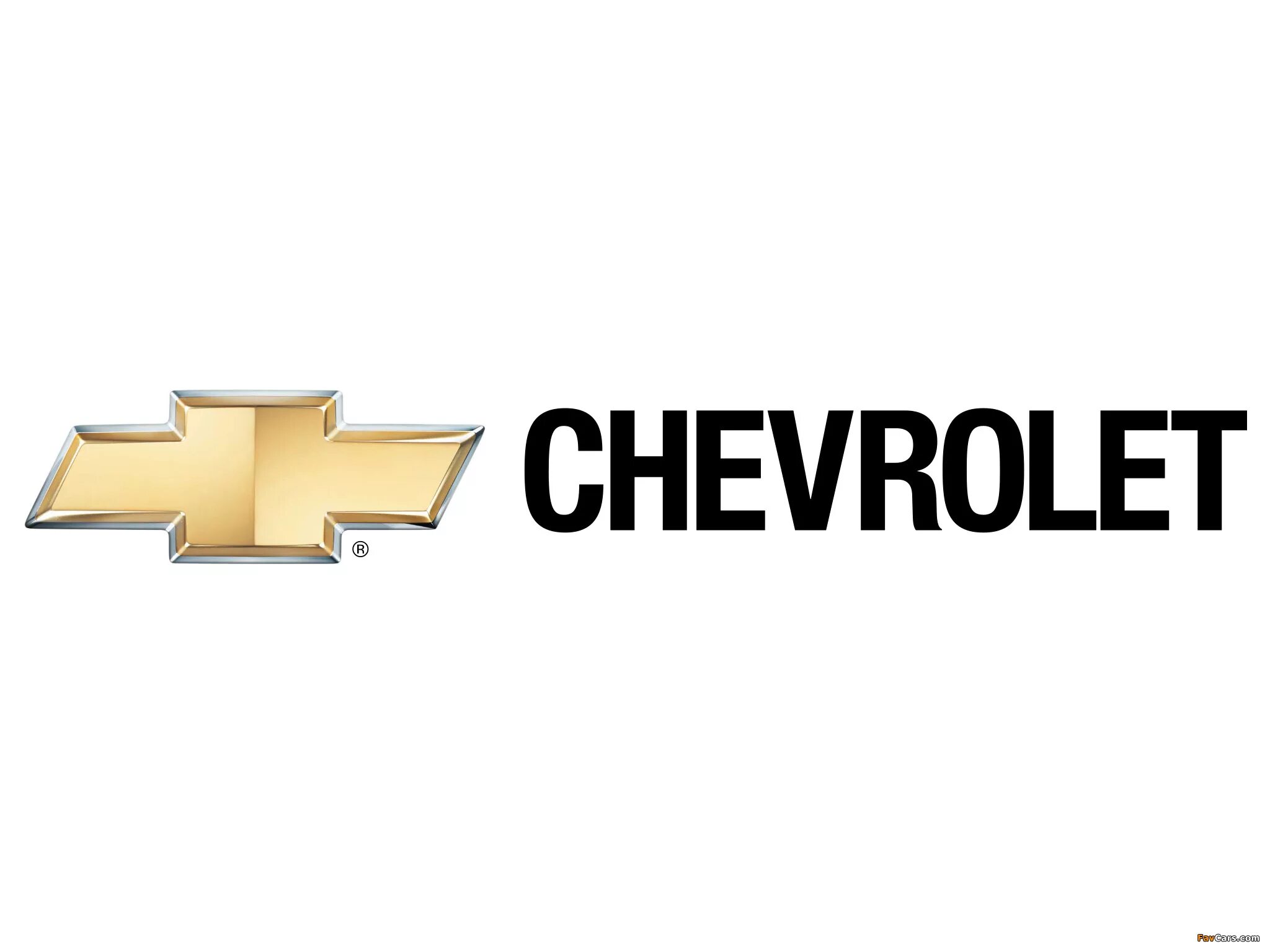 Https chevrolet auto ru. Надпись Шевроле. Chevrolet значок. Шевроле лого. Красивая надпись Шевроле.