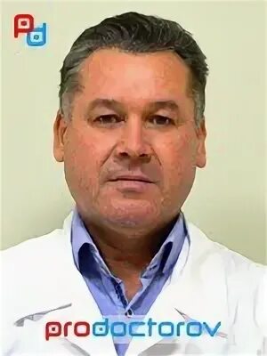 Детская хирургия стерлитамак