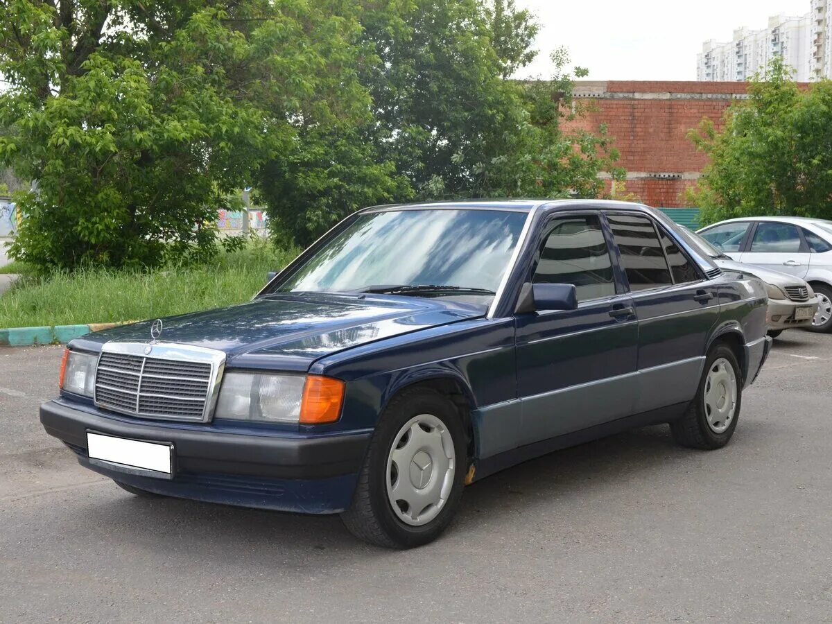 Купить мерседес кузов бу. Mercedes Benz w201 1993. 190 Мерседес 201 кузов. Mercedes-Benz 190 (w201) 1993. 190е Мерседес 1993.