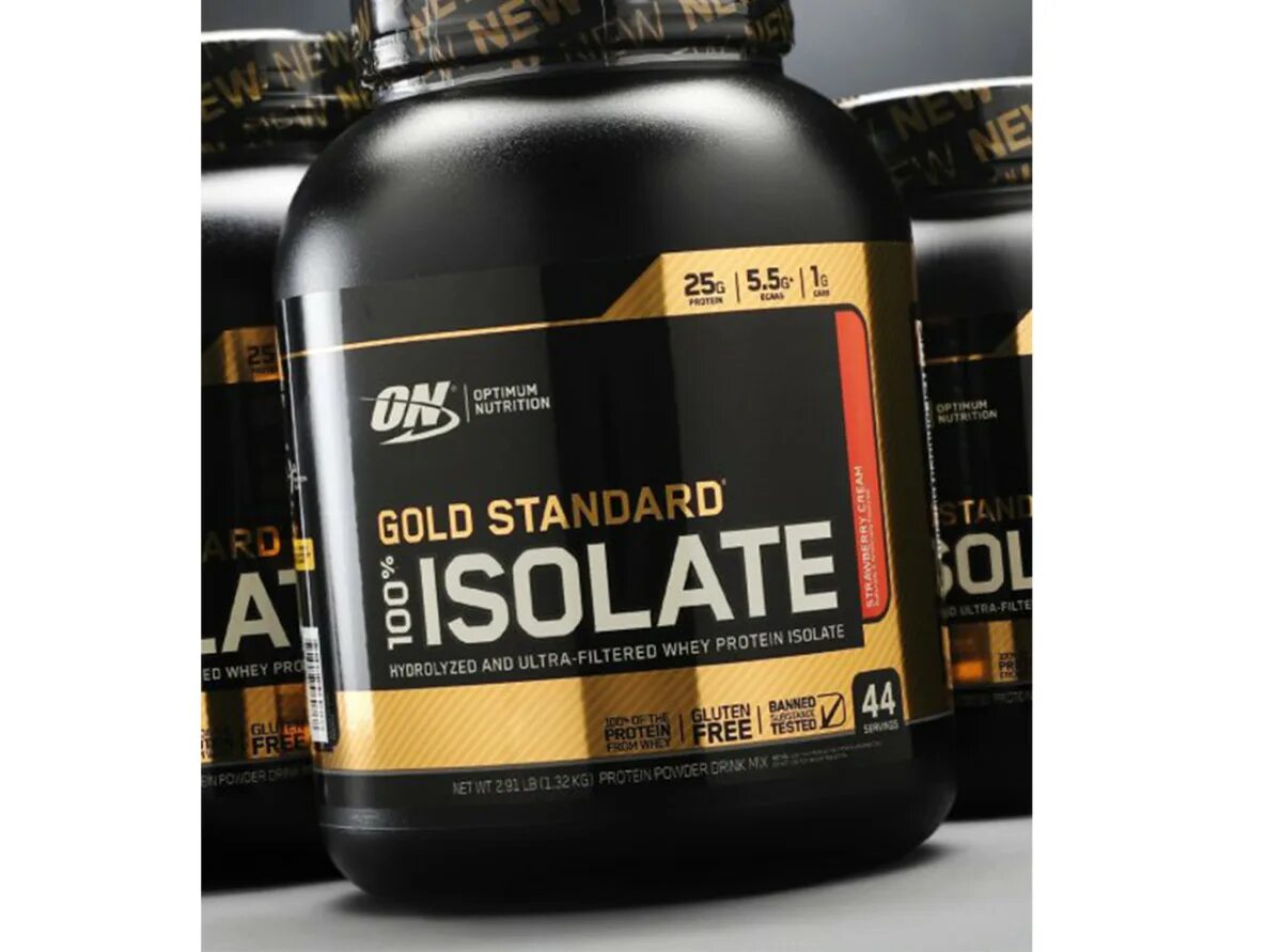 Протеин scitec nutrition 100% whey isolate. Протеин юниверсал изолят. Scitec whey isolate. Optimum nutrition 100% whey gold standard protein. Optimum nutrition гидролизат.