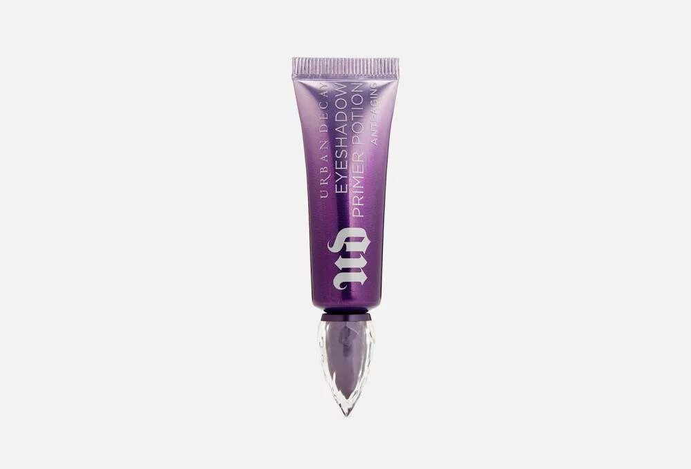 Urban Decay Eyeshadow primer Potion. Eyeshadow primer Potion от Urban Decay.. Urban Decay Eyeshadow primer Potion Travel Size. Праймер для век Urban Decay Eyeshadow primer Potion. Eyeshadow primer