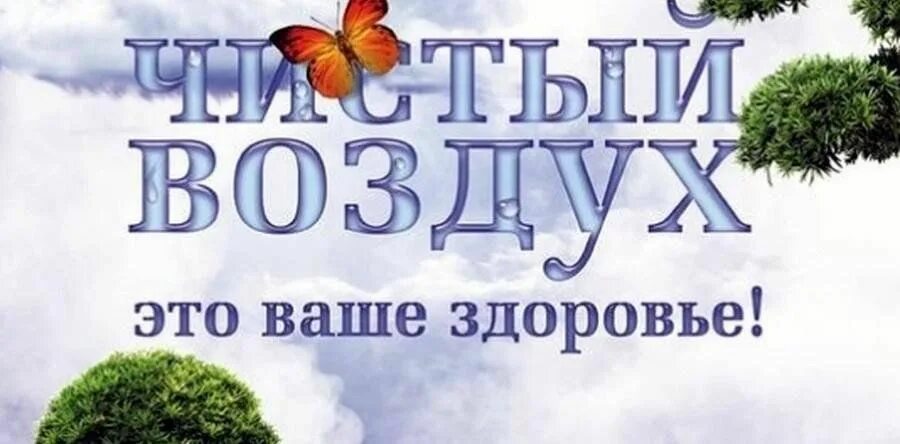 Чистый воздух залог здоровья. Проект чистый воздух. Лозунги за чистый воздух. Чистый воздух картинки. Слоган воздух