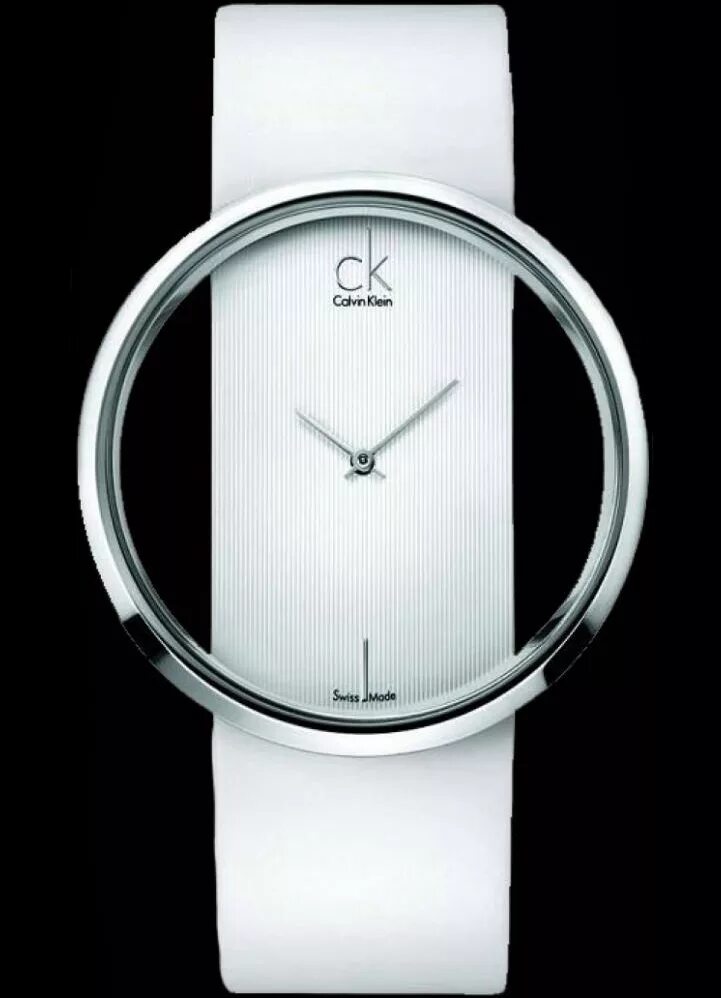 Часы кельвин кляйн оригинал. Часы Calvin Klein k9423101. Часы Calvin Klein k76271. Часы CK Calvin Klein. Часы Кальвин Кляйн женские.