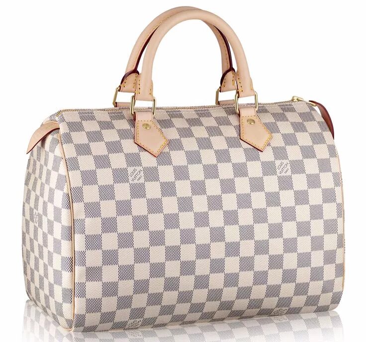 Сумка Louis Vuitton Speedy 30. Сумка Louis Vuitton Speedy 35. Сумки Луи Виттон 2023. Луис лувитон сумки. Купить сумку оригинал в интернет магазине