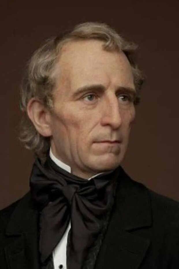 Джон тайлер 10 президент сша. Джон тайлер мл. Джон тейлор президент сша. Джон тайлер певец. Джон тайлер мл.