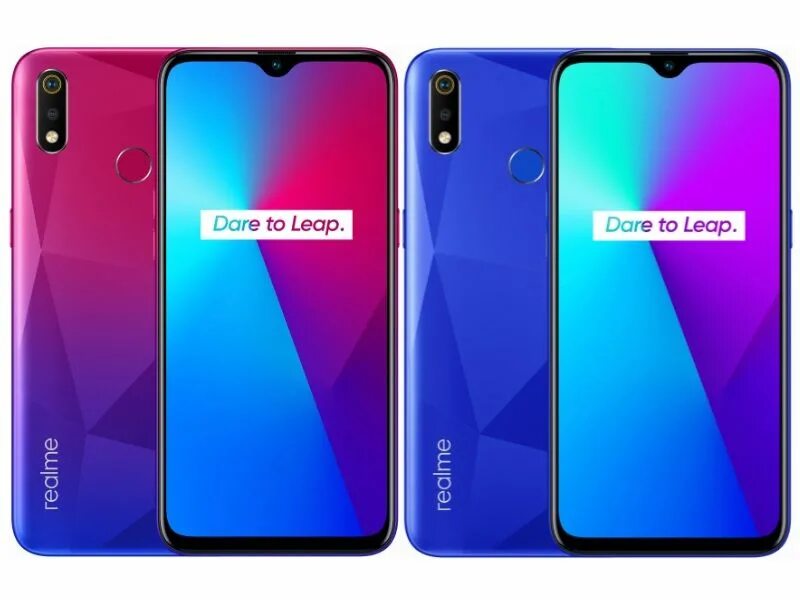 Realme gt neo 6 дата. Realme g3i. Realme gt Neo 5. Линейка Realme gt. Huawei Realme.