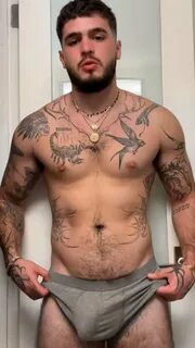 pigstube's tweet video. 