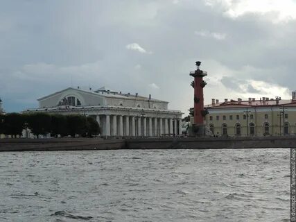 Петербург 5 букв