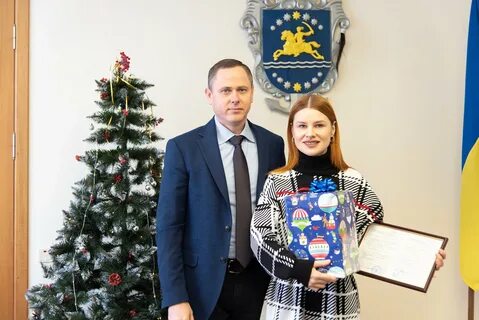 Никополь новости