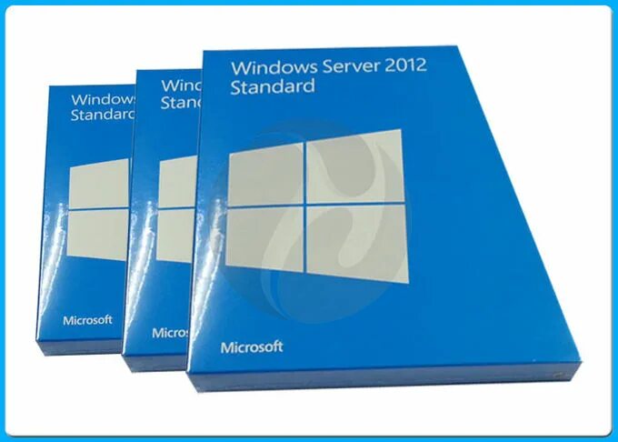 Window server 2012 key. Server 2012 r2 standard. windows server 2012 standard. windows server коробка. windows 2012 стандарт.