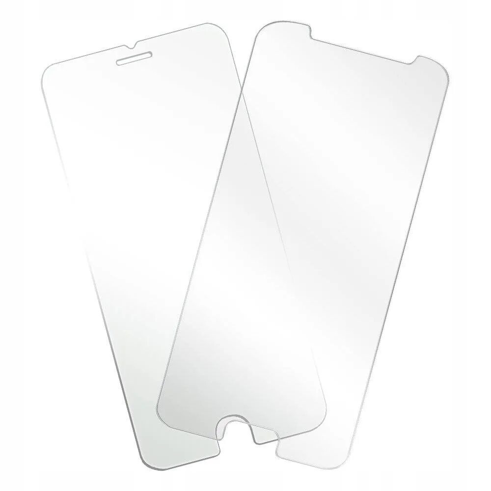 Iphone 8 plus защитное стекло. Защитное стекло для realme c25. Защитные стекла для смартфонов. Защитное стекло для samsung m31. Защитные стекла в новосибирске.