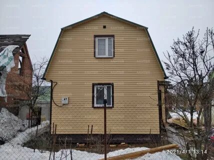 Антей калуга