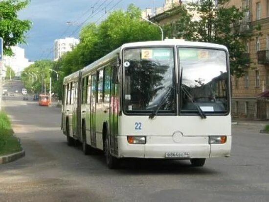 Общественный транспорт кострома. Костромской автобус. Костромские пазики кострома. 56 автобус кострома. Автобус 81 кострома.