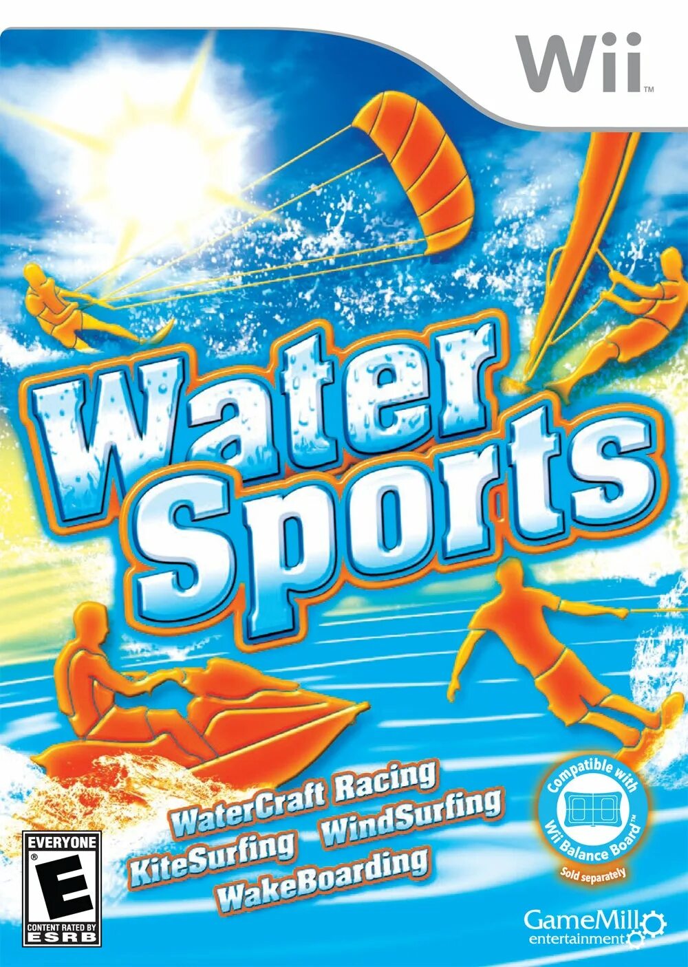 Настольная игра вода. Игра Water. Wii Sports games. Водный спорт Wii. Настольные игры на Wii.