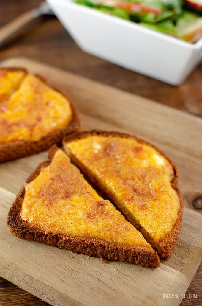 Simple lunch. Cheese on Toast. Toast with Cheese. Simple Cheese Toast. Crispy Cheese.