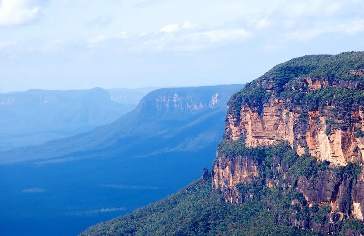 национальный парк голубые горы австралия. парк голубые горы в австралии. большой водораздельный хребет гора косцюшко. скала три сестры. нац парк голубые горы австралия.