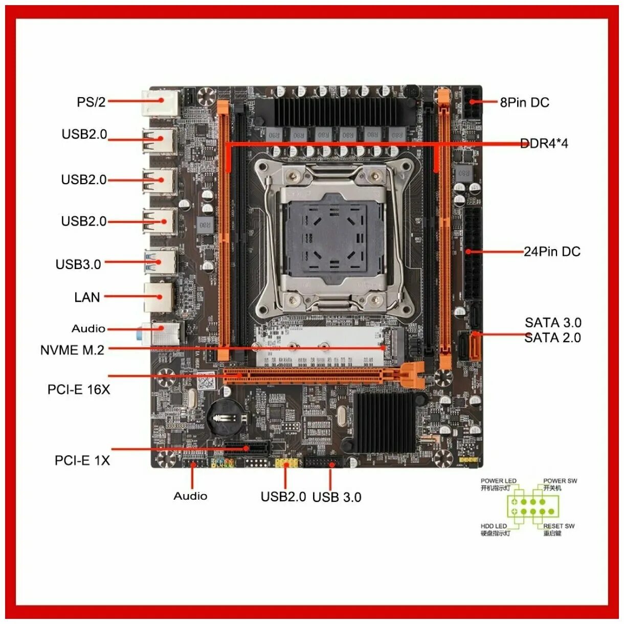 Jingyue x99 titanium d4. Kllisre x99 turbo. X99 lga2011-v3. Материнская плата qiyida x99. Jingyue x99 titanium d3.
