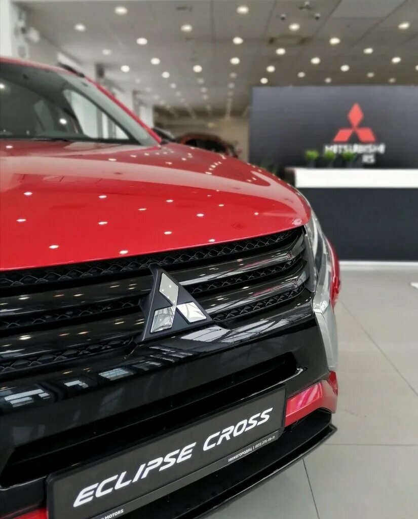 нижегородец сормовский поворот