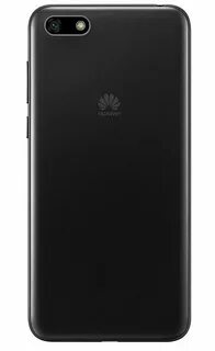 Телефон huawei l21