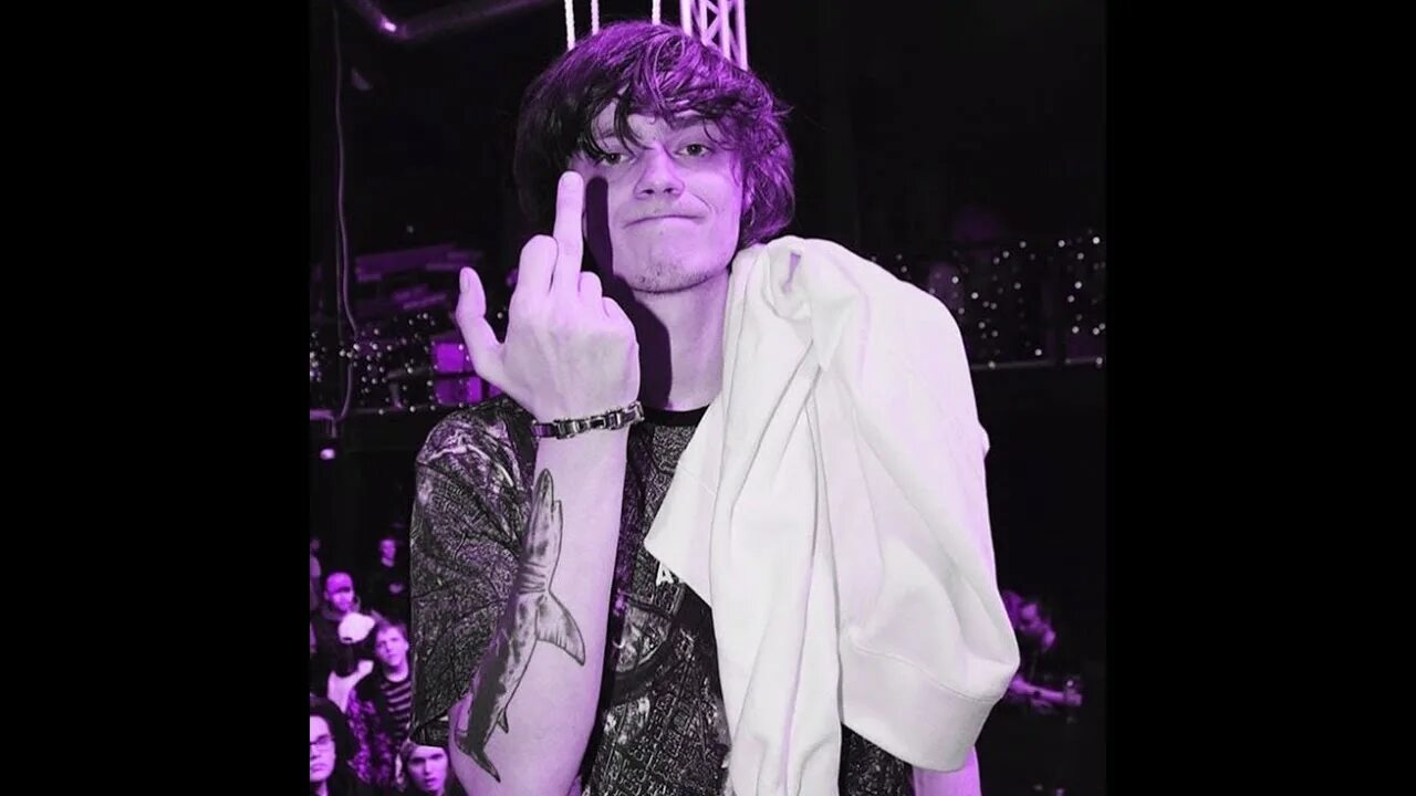 Биг бой treepside. Og buda биг бой. Биг бой treepside. Биг бой слайм og buda. Og buda - биг бой слайм [ treepside remix.