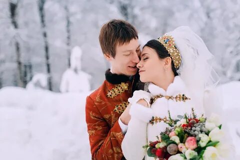 Традиции февраля
