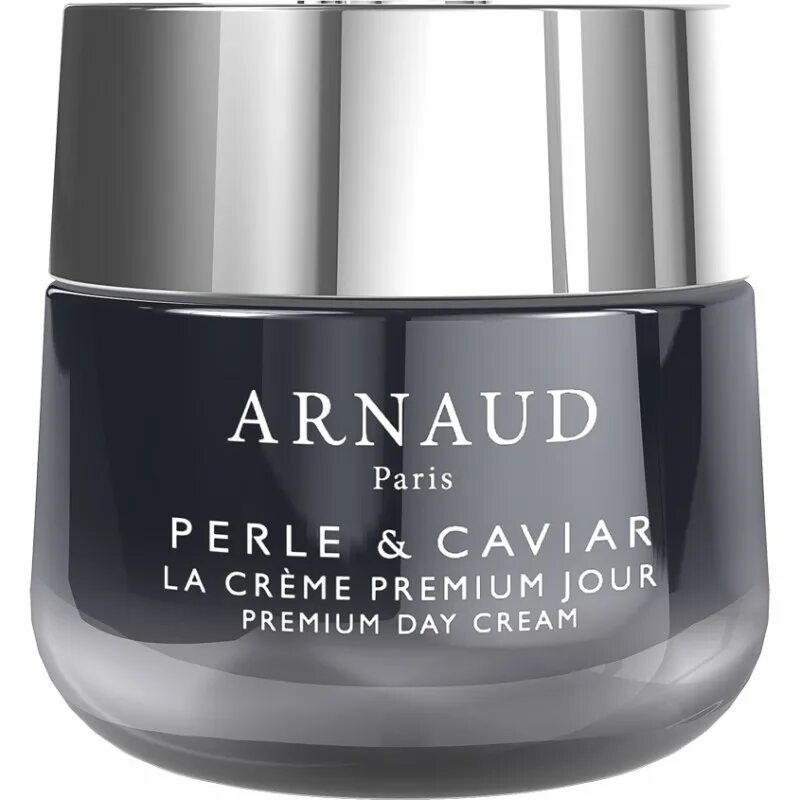 Arnaud Paris крем дневной Perle&Caviar. Крем Arnaud Perle Caviar. Arnaud Paris Perle Caviar 50 ml. Arnaud Paris крем для лица дневной. Арнауд париж