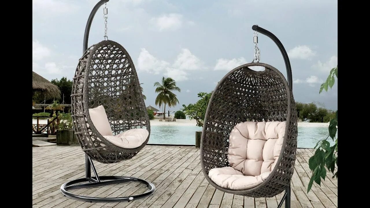 Подвесное кресло Cocoon Chair 810. Подвесное кресло садовое(103*200общий размер, кресло 115*107*69). Кресло Фреско Дабл подвесное. Подвесное кресло Фреско. Магазин подвесные кресла