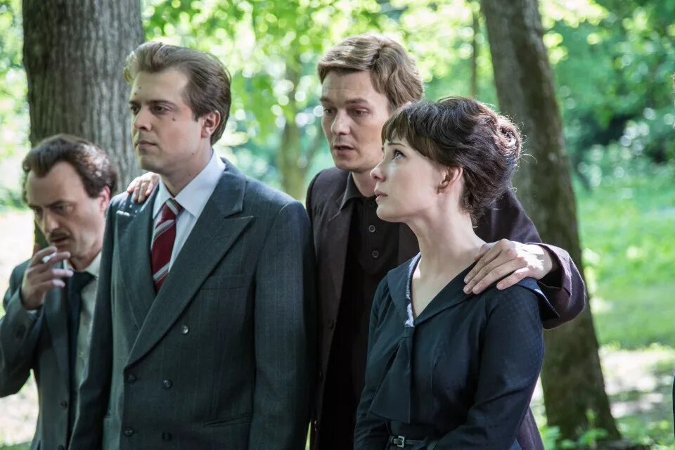 таинственная страсть отзывы. хаматова таинственная страсть. хаматова таинственная страсть. таинственная страсть отзывы. таинственная страсть 2015.