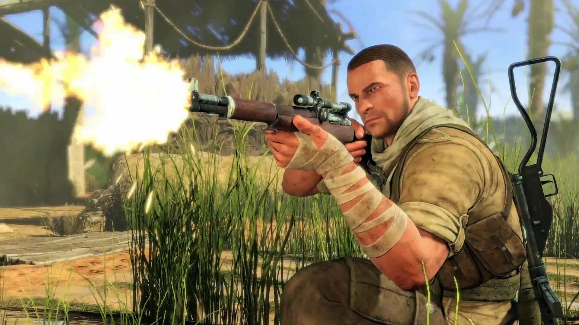 Снайпер элит 3 на русском языке. Игра sniper elite 3. sniper elite iii xbox 360. снайпер элит 3 ps4. sniper elite 3 ultimate edition.